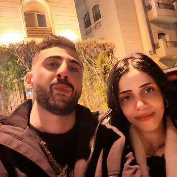 وظيفة جليسة أطفال في القاهرة الجديدة: فرص عمل كجليسة أطفال Mike