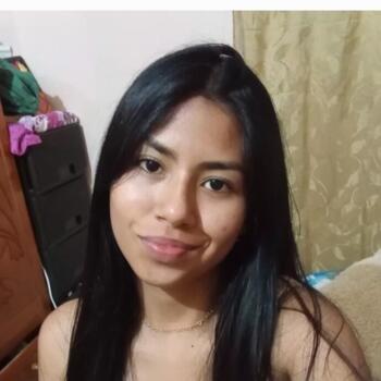 Niñera en Pasto: Yisel