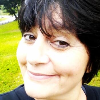 Babysitter em Albufeira: Marilia Lima