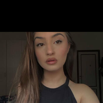 Babysitter Montemarciano: Ilenia