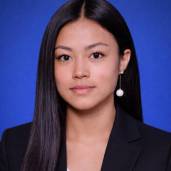 Niñera en Facatativá: Jenifer