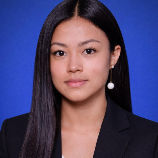 Niñera en Facatativá: Jenifer