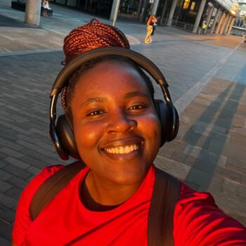 Babysitter in Manchester: Ultimate