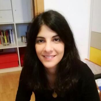 Babysitjob in Eigenbrakel: babysitjobs NICOLAS GETTEMANS