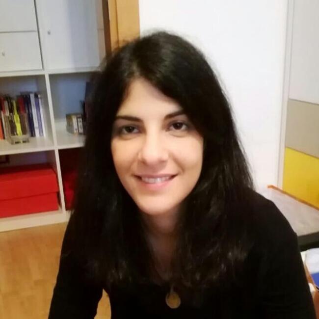 Job de garde d'enfants à Braine-l'Alleud: NICOLAS GETTEMANS