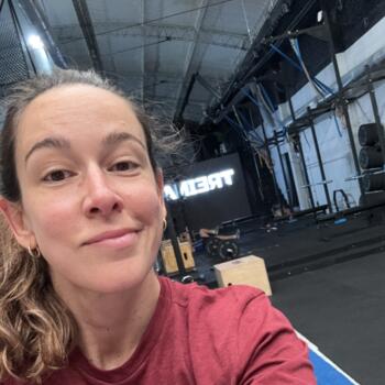 Babysitting job in Buenos Aires: babysitting job Mercedes