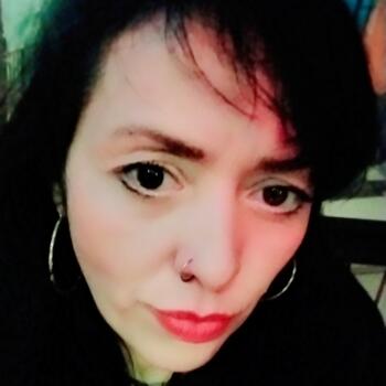 Babysitter Tunja: Lorena