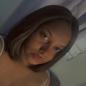 Babysitter στην περιοχή Santo Domingo Este: Dormileny