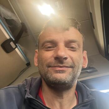 Babysitting job in Łańcut: babysitting job Pawel