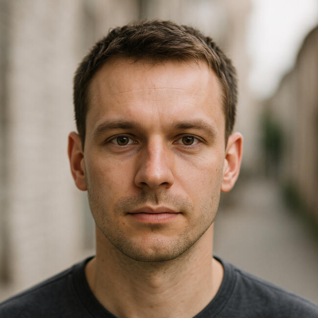 Babysitting job in Brasília: Hédipo