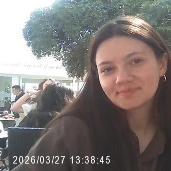 Babysitter in Unešić: Ema