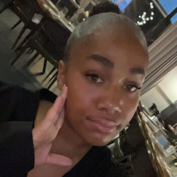 Babysitter in Grigny: Noéma