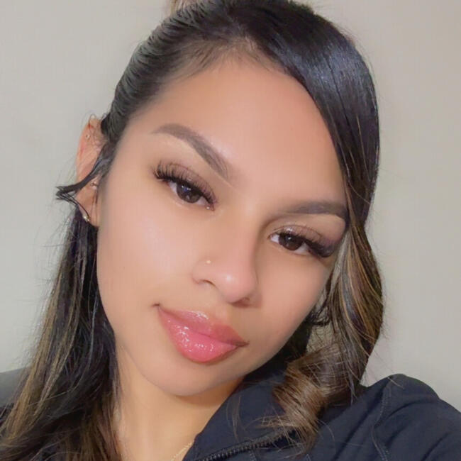 Babysitting job in Bradley (Illinois): Vanessa