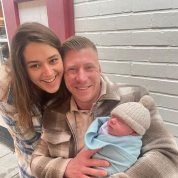 Babysitting job in Wingene: babysitting job Quinten