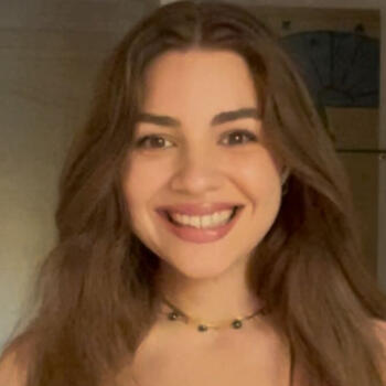 Babysitter in Sydney: Daisy