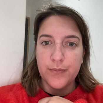 Job de garde d'enfants à Valloire: job de garde d'enfants Charlotte