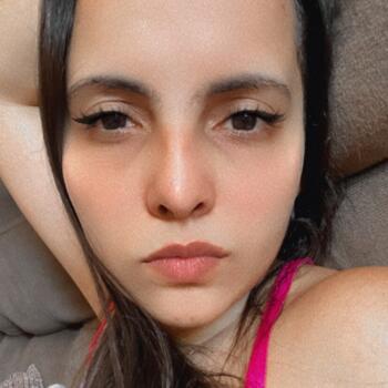 Babysitting job in Itaperuna: babysitting job Geane