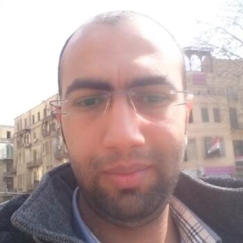 Babysitting job in Al Maḩallah al Kubrá: babysitting job إسلام