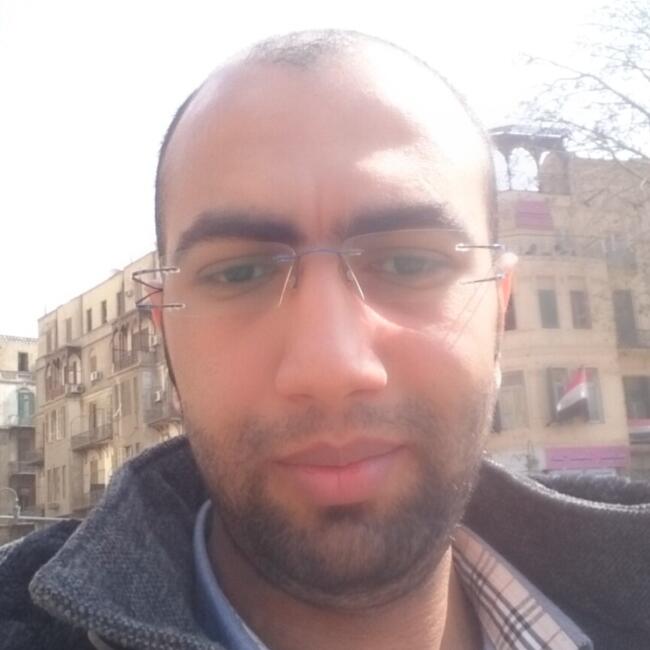 Babysitting job in Al Maḩallah al Kubrá: إسلام