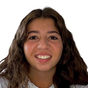 Babysitter Calafell: Edurne