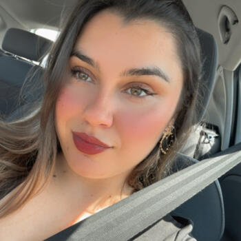 Canguro Murcia: Lidya