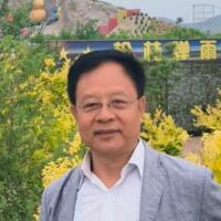 Yanzhi