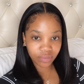 Babysitter in Walkerville: Maria christinah