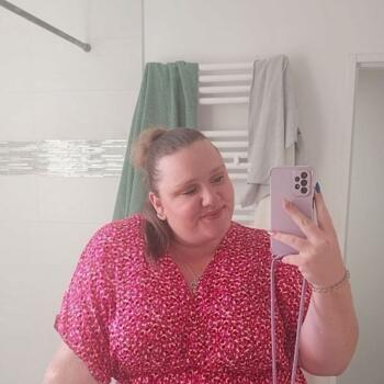 Babysitter Le Triadou: Lisa