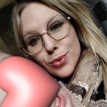 Babysitting job in Grandcamp-Maisy: babysitting job Morgane