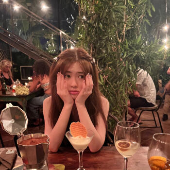 Babysitter in Singapore: Junea