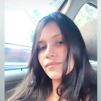 Babysitter em Montijo: Mirian Barbosa
