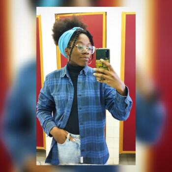 Childminder in Faro: Ana