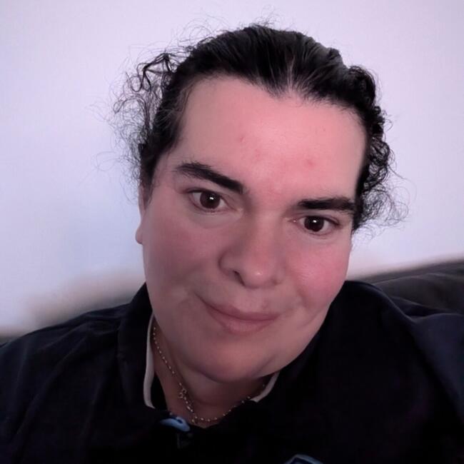 Babysitter in Central Coast: Fabiola
