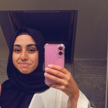 Babysitter in Les Mureaux: Rime