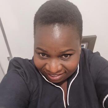 Nanny Cape Town: Prudence