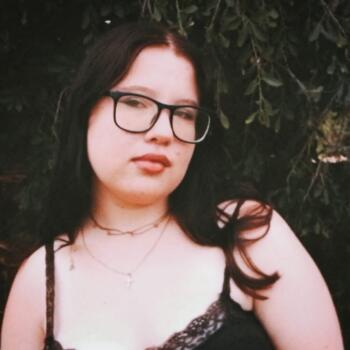 Babysitter in Pretoria: Anniena