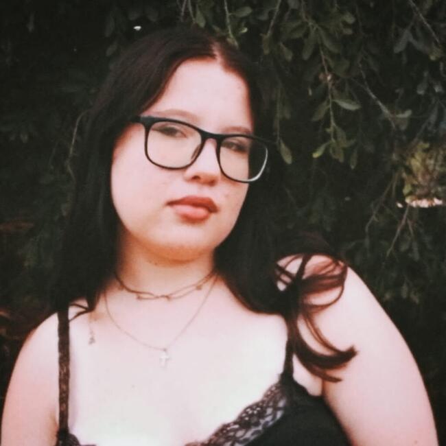 Babysitter in Pretoria: Anniena