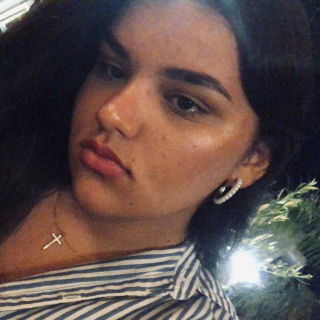 Babysitter στην περιοχή Θεσσαλονίκη: Σπυριδουλα