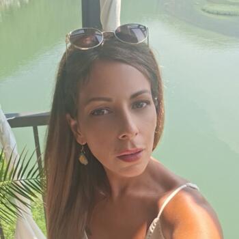 Bebisiterka u Beograd: Tijana