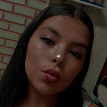 Babysitter στην περιοχή Pasto: Tatiana