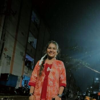 Babysitter Pākkam (Thiruvallur): Urmila