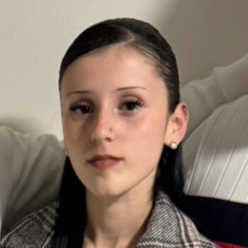 Babysitter Sydney: Alanah