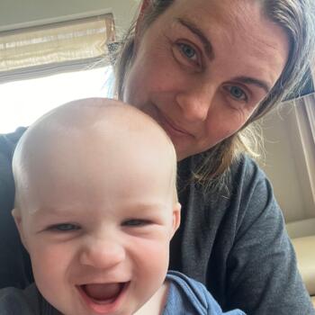 Babysitterjob i Kerteminde: babysitterjob Ella