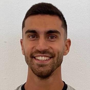 Babysitter in Oeiras: Rodrigo