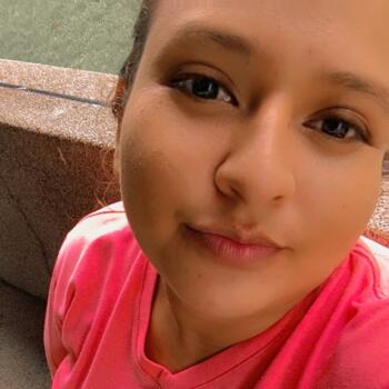 Niñera Samborondón: Cristina