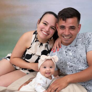 Babysitting job in Guia: babysitting job Mara