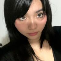 Yokono