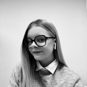 Babysitter in Canny-sur-Thérain: Camille