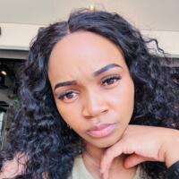 Phelo