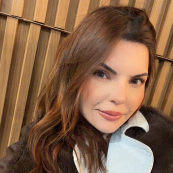 Babysitter in Curitiba: Daniela